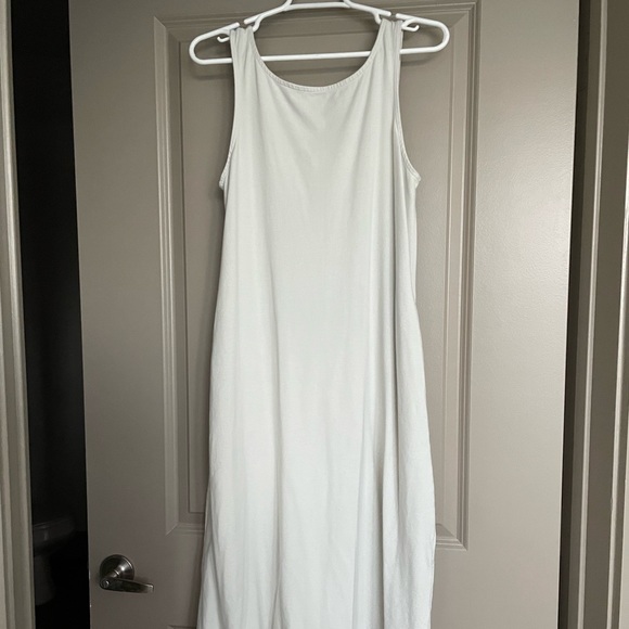 Mien Studios Fortuna Dress - Picture 2 of 4